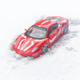Illustration for article titled **Winners!** Holiday Photo Contest